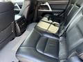 Toyota Land Cruiser 2013 года за 24 000 000 тг. в Актобе – фото 12