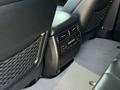 Toyota Land Cruiser 2013 года за 24 000 000 тг. в Актобе – фото 13