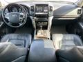 Toyota Land Cruiser 2013 года за 24 000 000 тг. в Актобе – фото 14
