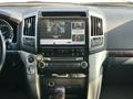 Toyota Land Cruiser 2013 года за 24 000 000 тг. в Актобе – фото 16