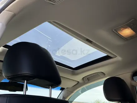 Toyota Land Cruiser 2013 года за 24 000 000 тг. в Актобе – фото 18