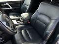 Toyota Land Cruiser 2013 года за 24 000 000 тг. в Актобе – фото 19