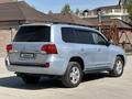 Toyota Land Cruiser 2013 года за 24 000 000 тг. в Актобе – фото 4