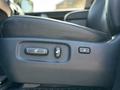Toyota Land Cruiser 2013 года за 24 000 000 тг. в Актобе – фото 20