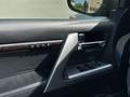 Toyota Land Cruiser 2013 года за 24 000 000 тг. в Актобе – фото 21