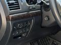 Toyota Land Cruiser 2013 года за 24 000 000 тг. в Актобе – фото 22