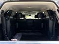 Toyota Land Cruiser 2013 года за 24 000 000 тг. в Актобе – фото 24