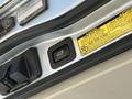 Toyota Land Cruiser 2013 года за 24 000 000 тг. в Актобе – фото 23