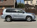 Toyota Land Cruiser 2013 года за 24 000 000 тг. в Актобе – фото 3