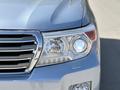 Toyota Land Cruiser 2013 года за 24 000 000 тг. в Актобе – фото 8
