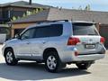 Toyota Land Cruiser 2013 года за 24 000 000 тг. в Актобе – фото 6