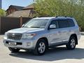 Toyota Land Cruiser 2013 года за 24 000 000 тг. в Актобе – фото 7