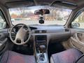 Toyota Camry 1997 года за 2 600 000 тг. в Алматы – фото 5