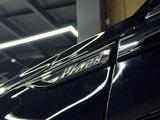 DongFeng Aeolus Haoji 2023 года за 9 000 000 тг. в Алматы – фото 2