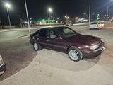Opel Vectra 1995 года за 650 000 тг. в Шымкент – фото 2