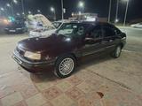 Opel Vectra 1995 года за 650 000 тг. в Шымкент
