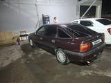 Opel Vectra 1995 года за 650 000 тг. в Шымкент – фото 3