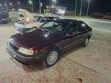 Opel Vectra 1995 года за 650 000 тг. в Шымкент – фото 4