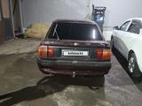 Opel Vectra 1995 года за 650 000 тг. в Шымкент – фото 5