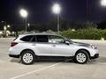 Subaru Outback 2017 годаfor7 430 000 тг. в Актобе – фото 27