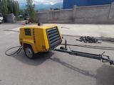 Kaeser  M27 2009 года за 3 300 000 тг. в Алматы