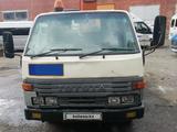 Toyota  Dyna 1993 годаүшін5 900 000 тг. в Усть-Каменогорск – фото 2