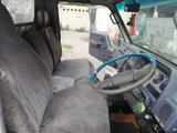Toyota  Dyna 1993 годаүшін5 900 000 тг. в Усть-Каменогорск – фото 3