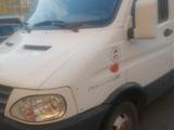 IVECO  Daily 2013 годаfor8 000 000 тг. в Павлодар – фото 2