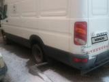 IVECO  Daily 2013 годаfor8 000 000 тг. в Павлодар – фото 3