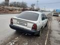 Nissan Primera 1992 года за 400 000 тг. в Кызылорда – фото 2