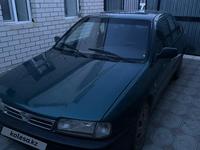 Nissan Primera 1995 годаүшін1 000 000 тг. в Актобе