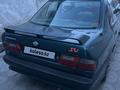 Nissan Primera 1995 годаүшін1 000 000 тг. в Актобе – фото 4