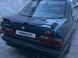 Nissan Primera 1995 годаfor1 000 000 тг. в Актобе – фото 4