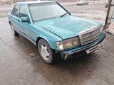 Mercedes-Benz 190 1992 годаүшін1 500 000 тг. в Шымкент