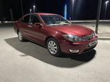 Toyota Camry 2003 года за 4 200 000 тг. в Алматы