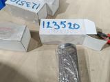 COLLAR BP234 POSITION 39 MT-X 732/САЛЬНИК BP234, ПОЗИЦИЯ 39 MT-X 732 за 14 372 тг. в Экибастуз