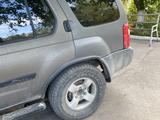 Nissan Xterra 2004 годаfor4 300 000 тг. в Экибастуз – фото 3