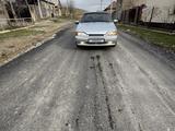 ВАЗ (Lada) 2115 2011 года за 1 550 000 тг. в Шымкент