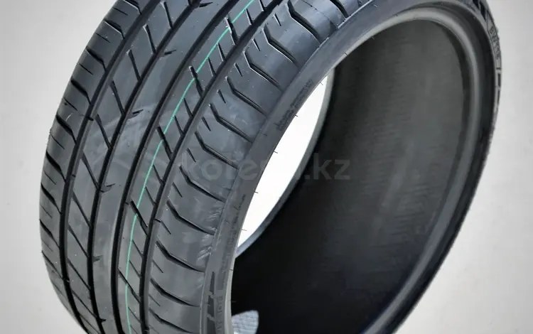 275/35 22 BEARWAY BW118 за 65 000 тг. в Алматы