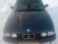 BMW 520 1992 годаfor1 500 000 тг. в Усть-Каменогорск