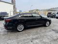 Kia K7 2016 годаfor12 000 000 тг. в Алматы – фото 9