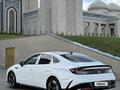 Hyundai Sonata 2024 года за 15 500 000 тг. в Астана – фото 6