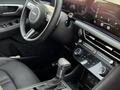 Hyundai Sonata 2024 года за 15 500 000 тг. в Астана – фото 7