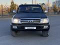 Toyota Land Cruiser 2001 года за 5 500 000 тг. в Туркестан – фото 10