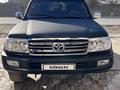 Toyota Land Cruiser 2001 года за 5 500 000 тг. в Туркестан