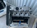 4D56T новый двигатель Mitsubishi Delica/Pojero мотор за 950 000 тг. в Астана