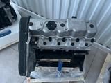 4D56T новый двигатель Mitsubishi Delica/Pojero моторүшін950 000 тг. в Астана