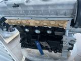 4D56T новый двигатель Mitsubishi Delica/Pojero моторүшін950 000 тг. в Астана – фото 3