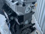 4D56T новый двигатель Mitsubishi Delica/Pojero моторүшін950 000 тг. в Астана – фото 4