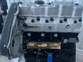 4D56T новый двигатель Mitsubishi Delica/Pojero мотор за 950 000 тг. в Астана – фото 5
